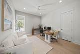 95 Pollard Cove - Photo 29
