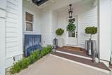 95 Pollard Cove - Photo 3