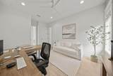95 Pollard Cove - Photo 30
