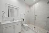 95 Pollard Cove - Photo 31