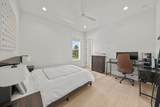 95 Pollard Cove - Photo 32