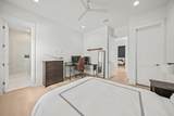 95 Pollard Cove - Photo 33