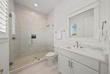 95 Pollard Cove - Photo 34