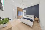 95 Pollard Cove - Photo 35