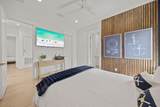 95 Pollard Cove - Photo 36
