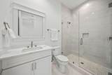 95 Pollard Cove - Photo 37