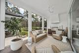 95 Pollard Cove - Photo 38