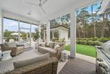 95 Pollard Cove - Photo 39
