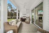 95 Pollard Cove - Photo 40