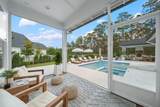 95 Pollard Cove - Photo 41