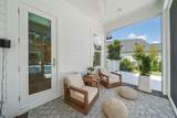 95 Pollard Cove - Photo 42