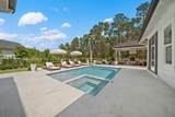 95 Pollard Cove - Photo 43