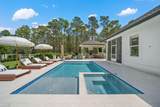 95 Pollard Cove - Photo 44