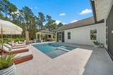 95 Pollard Cove - Photo 45