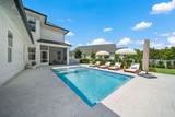 95 Pollard Cove - Photo 46