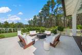95 Pollard Cove - Photo 47