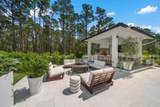 95 Pollard Cove - Photo 48