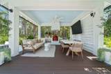 95 Pollard Cove - Photo 49