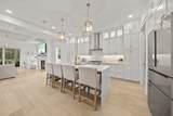 95 Pollard Cove - Photo 5