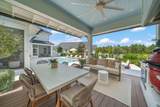 95 Pollard Cove - Photo 50
