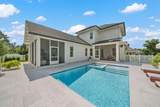 95 Pollard Cove - Photo 51