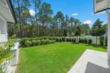 95 Pollard Cove - Photo 52