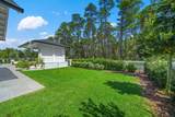 95 Pollard Cove - Photo 53