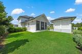 95 Pollard Cove - Photo 54