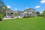 95 Pollard Cove - Photo 55