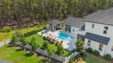 95 Pollard Cove - Photo 58