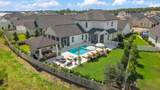 95 Pollard Cove - Photo 59