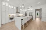 95 Pollard Cove - Photo 7