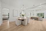 95 Pollard Cove - Photo 8