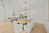 95 Pollard Cove - Photo 9