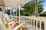 123 Serenade Lane - Photo 10