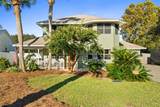 123 Serenade Lane - Photo 2
