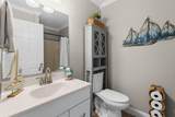 123 Serenade Lane - Photo 23