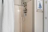 123 Serenade Lane - Photo 24