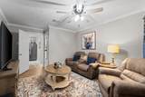 123 Serenade Lane - Photo 27