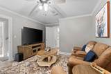 123 Serenade Lane - Photo 28