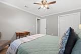 123 Serenade Lane - Photo 32