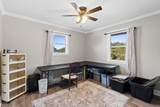 123 Serenade Lane - Photo 33