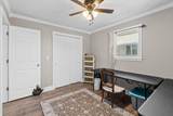 123 Serenade Lane - Photo 34