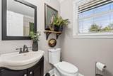 123 Serenade Lane - Photo 35
