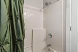123 Serenade Lane - Photo 36