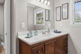 123 Serenade Lane - Photo 37