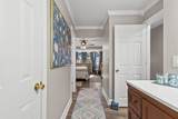 123 Serenade Lane - Photo 38