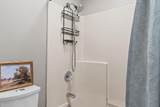 123 Serenade Lane - Photo 39