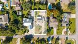 123 Serenade Lane - Photo 4