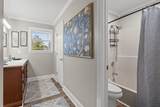 123 Serenade Lane - Photo 40